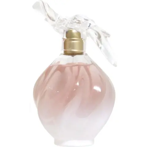 Nina Ricci L'Air, Most sensual Nina Ricci Perfume with Freesia Fragrance of The Year