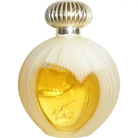 Nina Ricci Nina, Most beautiful Nina Ricci Perfume with Bergamot Fragrance of The Year