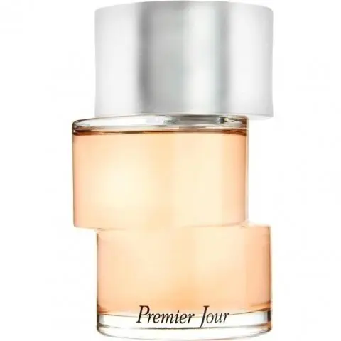 Nina Ricci Premier Jour, Luxurious Nina Ricci Perfume with Mandarin orange Fragrance of The Year