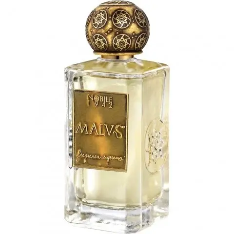 Nobile 1942 Malvs, Most worthy Nobile 1942 Perfume for The Money of the year