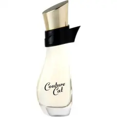 Omerta Couture Cat, Most sensual Omerta Perfume with Champaca flower Fragrance of The Year