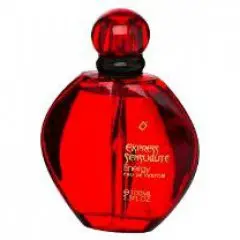 Omerta Express Sensualité Énergy, Long Lasting Omerta Perfume with Apricot Fragrance of The Year