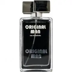 Omerta Original Man, Most sensual Omerta Perfume with Ylang-ylang Fragrance of The Year