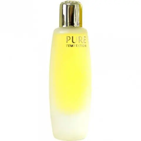 Omerta Pure Temptation, Compliment Magnet Omerta Perfume with Vervain Fragrance of The Year