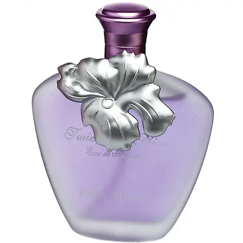 Omerta Twice So Nice, Compliment Magnet Omerta Perfume with Honeysuckle Fragrance of The Year