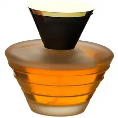 Omerta Wealth, Luxurious Omerta Perfume with Apricot Fragrance of The Year