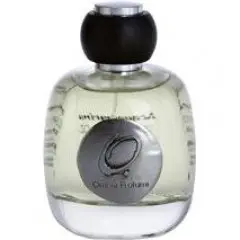 Omnia Profumi Acquamarina, Compliment Magnet Omnia Profumi Perfume with Peach Fragrance of The Year