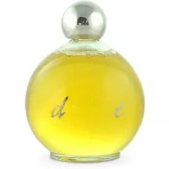 Omnia Profumi Madera, 2nd Place! The Best Vanilla Scented Omnia Profumi Perfume of The Year