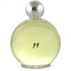 Omnia Profumi Onice, Long Lasting Omnia Profumi Perfume with Citrus fruits Fragrance of The Year