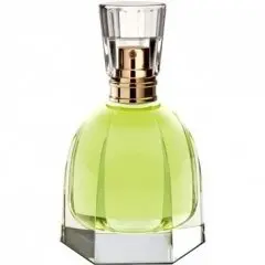 Oriflame Lovely Garden, Compliment Magnet Oriflame Perfume with Pomegranate Fragrance of The Year