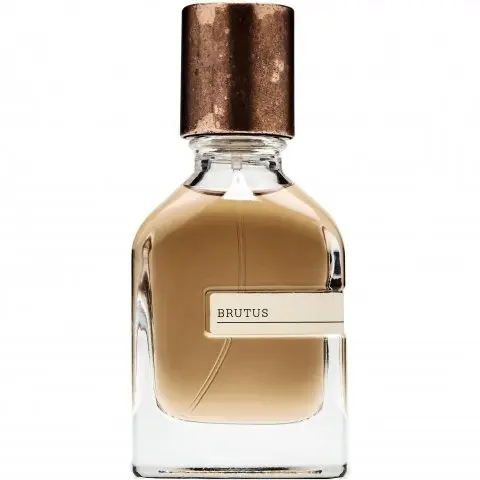 Orto Parisi Brutus, Most sensual Orto Parisi Perfume with  Fragrance of The Year