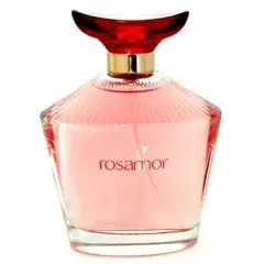 Oscar de la Renta Rosamor, Luxurious Oscar de la Renta Perfume with Lily of the valley Fragrance of The Year