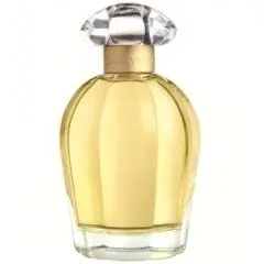 Oscar de la Renta So de la Renta, Compliment Magnet Oscar de la Renta Perfume with Clementine Fragrance of The Year