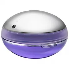 Paco Rabanne Ultraviolet, Luxurious Paco Rabanne Perfume with Chili Fragrance of The Year