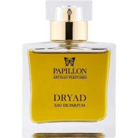 Papillon Artisan Perfumes Dryad, Long Lasting Papillon Artisan Perfumes Perfume with Bitter orange Fragrance of The Year