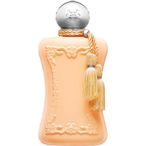 Parfums de Marly Cassili, Most beautiful Parfums de Marly Perfume with Red currant Fragrance of The Year