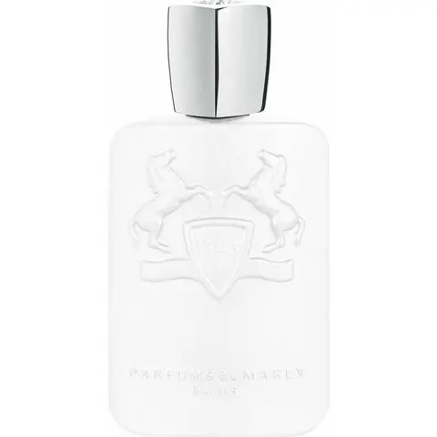Parfums de Marly Galloway, Most sensual Parfums de Marly Perfume with Citrus notes Fragrance of The Year