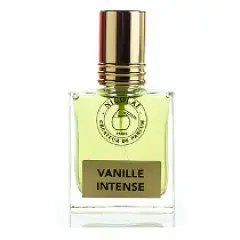 Parfums de Nicolaï Vanille Intense, Luxurious Parfums de Nicolaï Perfume with Orange blossom Fragrance of The Year