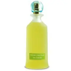 Parfums de Nicolaï Vie de Chateau, Confidence Booster Parfums de Nicolaï Perfume with Fern Fragrance of The Year