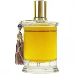 Parfums MDCI Cuir Garamante, Most beautiful Parfums MDCI Perfume with Pink pepper Fragrance of The Year