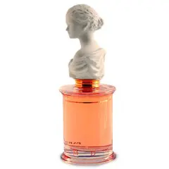 Parfums MDCI Enlèvement au Sérail, Most beautiful Parfums MDCI Perfume with Bergamot Fragrance of The Year