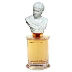 Parfums MDCI Invasion Barbare, Winner! The Best Overall Parfums MDCI Perfume of The Year