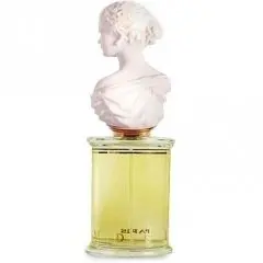 Parfums MDCI La Belle Hélène, Most beautiful Parfums MDCI Perfume with Aldehydes Fragrance of The Year