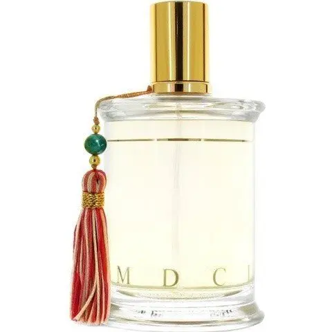 Parfums MDCI Le Barbier de Tanger, Luxurious Parfums MDCI Perfume with Basil Fragrance of The Year