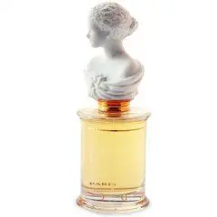 Parfums MDCI Le Rivage des Syrtes, Most sensual Parfums MDCI Perfume with Pineapple Fragrance of The Year