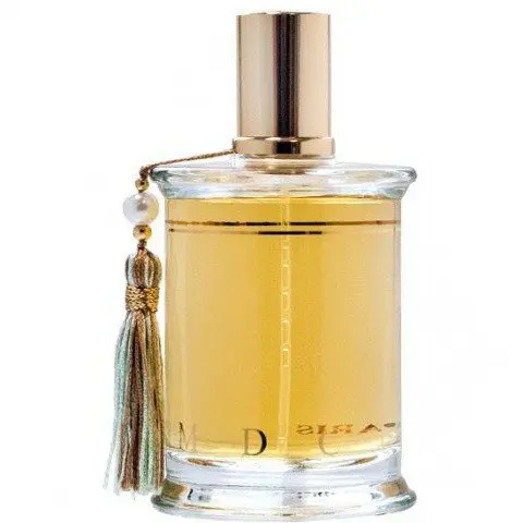 Parfums MDCI Les Indes Galantes, Most beautiful Parfums MDCI Perfume with Bergamot Fragrance of The Year