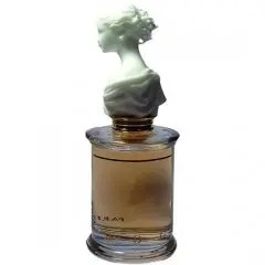 Parfums MDCI Nuit Andalouse, Long Lasting Parfums MDCI Perfume with Orange Fragrance of The Year