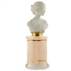 Parfums MDCI Péché Cardinal, Compliment Magnet Parfums MDCI Perfume with Davana Fragrance of The Year