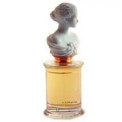 Parfums MDCI Promesse de l'Aube, Confidence Booster Parfums MDCI Perfume with Californian lemon Fragrance of The Year