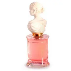 Parfums MDCI Rose de Siwa, Most Premium Bottle and packaging designed Parfums MDCI Perfume of The Year