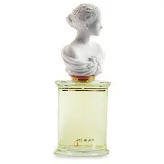 Parfums MDCI Un Cœur en Mai, Most beautiful Parfums MDCI Perfume with Sicilian bergamot Fragrance of The Year