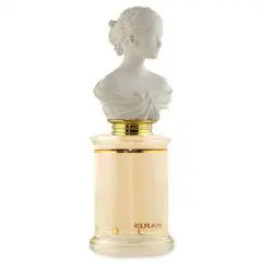 Parfums MDCI Vêpres Siciliennes, 3rd Place! The Best Leaf green Scented Parfums MDCI Perfume of The Year