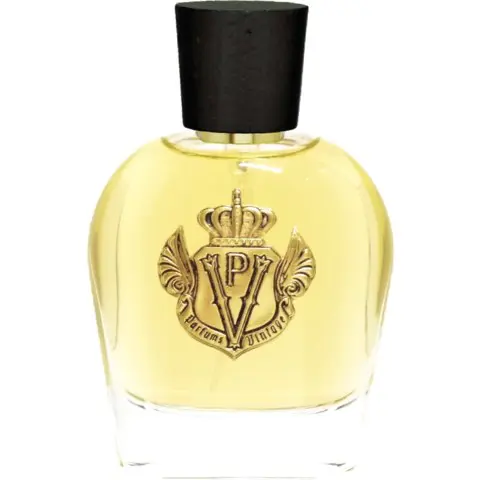 Parfums Vintage Imbue, Long Lasting Parfums Vintage Perfume with Bergamot Fragrance of The Year