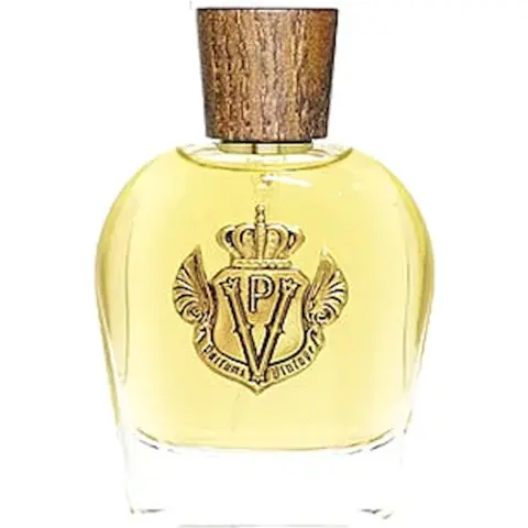Parfums Vintage Isla Tropical Prive, Luxurious Parfums Vintage Perfume with Lime Fragrance of The Year