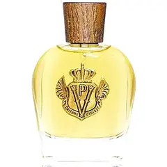 Parfums Vintage Oriental Woods, Confidence Booster Parfums Vintage Perfume with Cardamom Fragrance of The Year