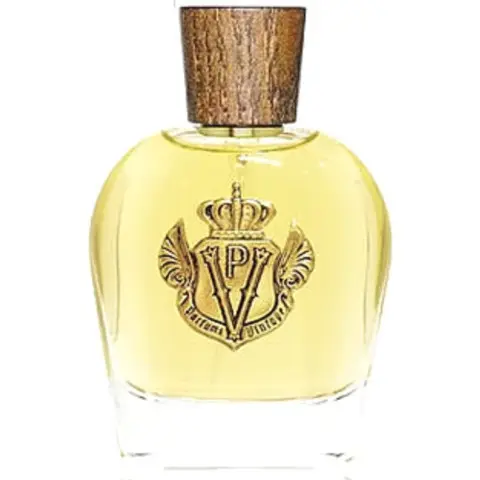 Parfums Vintage Pour Homme Intense, Long Lasting Parfums Vintage Perfume with Mandarin orange Fragrance of The Year