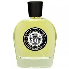Parfums Vintage Rush of Unicorns, Most beautiful Parfums Vintage Perfume with Sea salt Fragrance of The Year