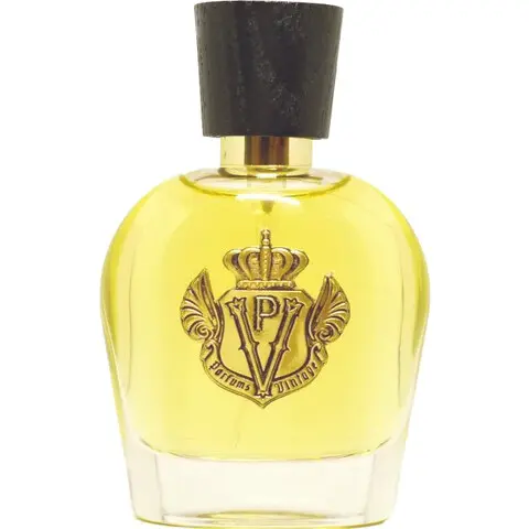 Parfums Vintage Soir Intense, Most sensual Parfums Vintage Perfume with Pink pepper Fragrance of The Year