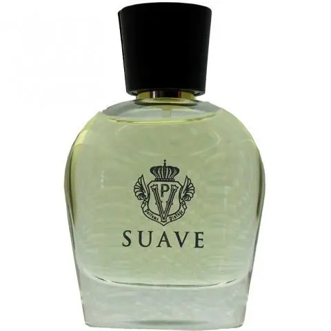 Parfums Vintage Suave, Luxurious Parfums Vintage Perfume with Cardamom Fragrance of The Year