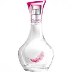 Paris Hilton Can Can, 3rd Place! The Best Clementine Scented Paris Hilton Perfume of The Year