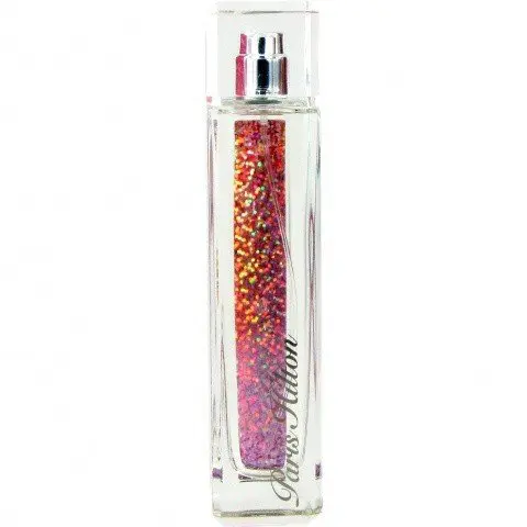 Paris Hilton Heiress, Most beautiful Paris Hilton Perfume with Mimosa Fragrance of The Year