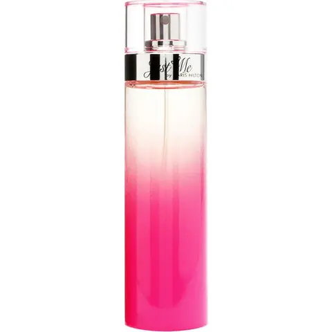 Paris Hilton Just Me, Luxurious Paris Hilton Perfume with Bergamot Fragrance of The Year