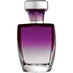 Paris Hilton Tease, Most sensual Paris Hilton Perfume with Apple Fragrance of The Year