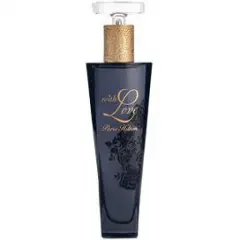 Paris Hilton With Love, Long Lasting Paris Hilton Perfume with Bergamot Fragrance of The Year