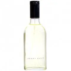 Perry Ellis America for Men, Most sensual Perry Ellis Perfume with Pineapple Fragrance of The Year
