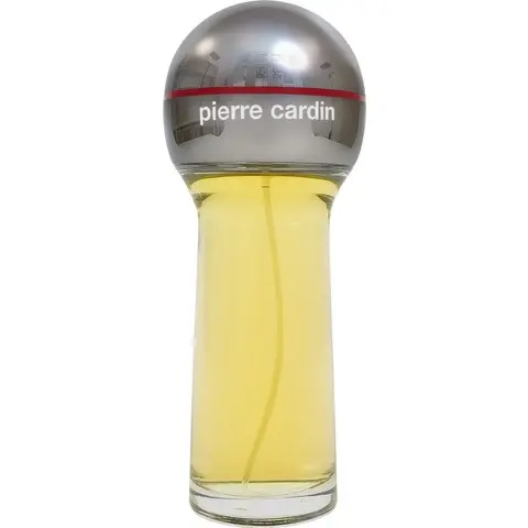 Pierre Cardin Pour Monsieur, Winner! The Best Overall Pierre Cardin Perfume of The Year